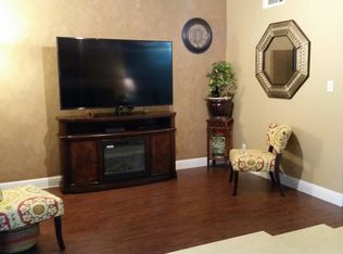 6154 Shadow Ln, Citrus Heights, CA 95621