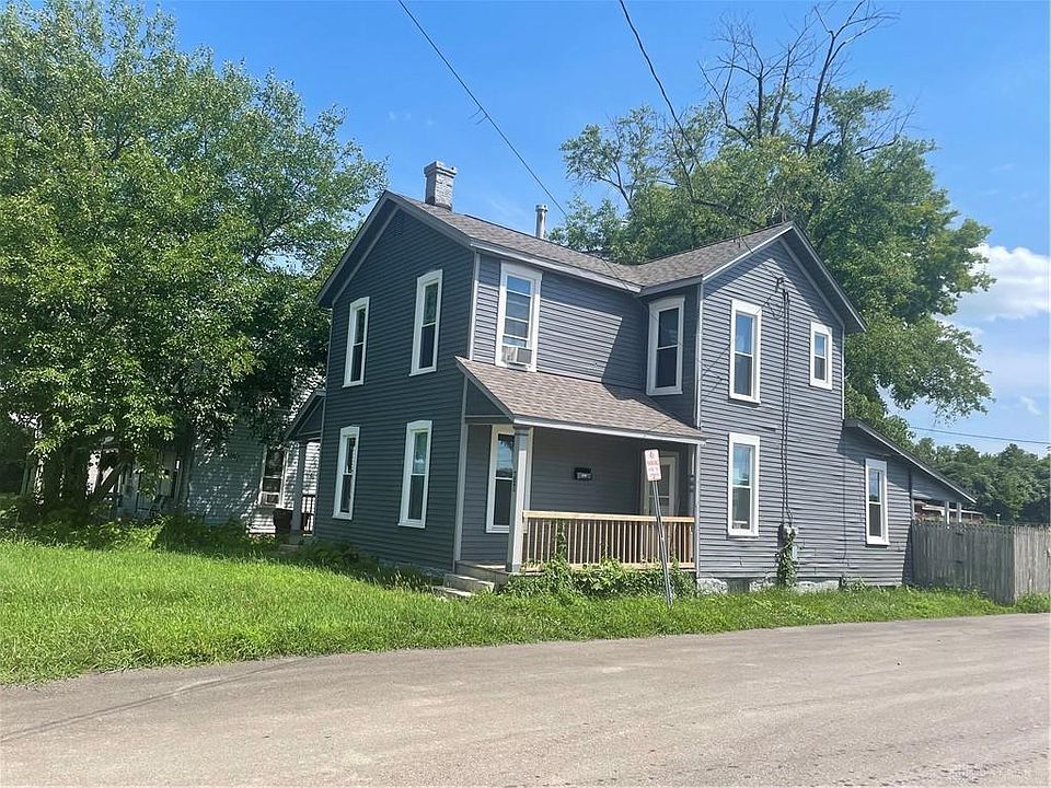 2nd image of 420 Kercher St
