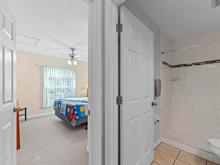 1479 Beechfern Dr #PAR8 — Photo 15