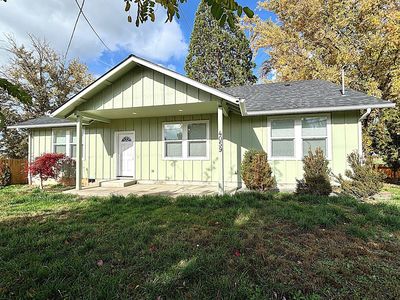 4059 Fern Valley Rd, Phoenix, OR, 97535