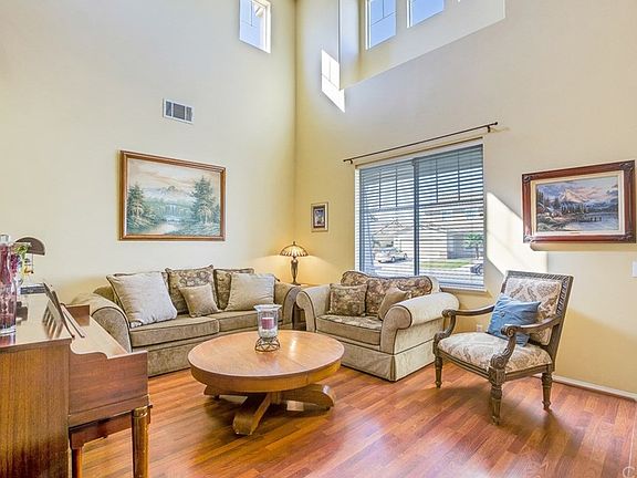 4th image of 7346 Citrus Valley Ave