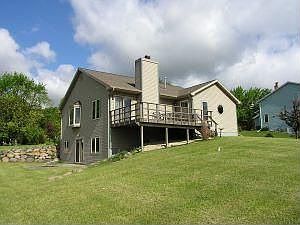 2nd image of N5842 Lakeview Dr