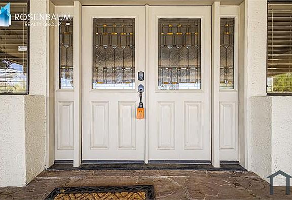 3rd image of 9669 E Ranch Gate Rd #Ho