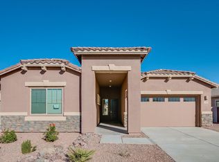 3054 E Sunrise Pl, Chandler, AZ 85286