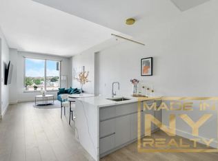 (Undisclosed Address), Jamaica, NY 11435