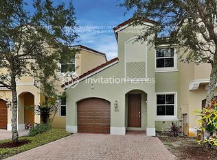 4025 SW 149th Ct, Miami, FL 33185