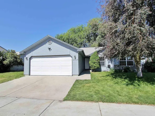 2714 Morning Mist Ln, Caldwell, ID 83605