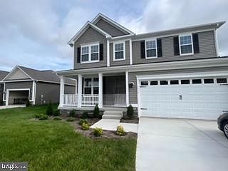 2nd image of 7513 Oakham Dr
