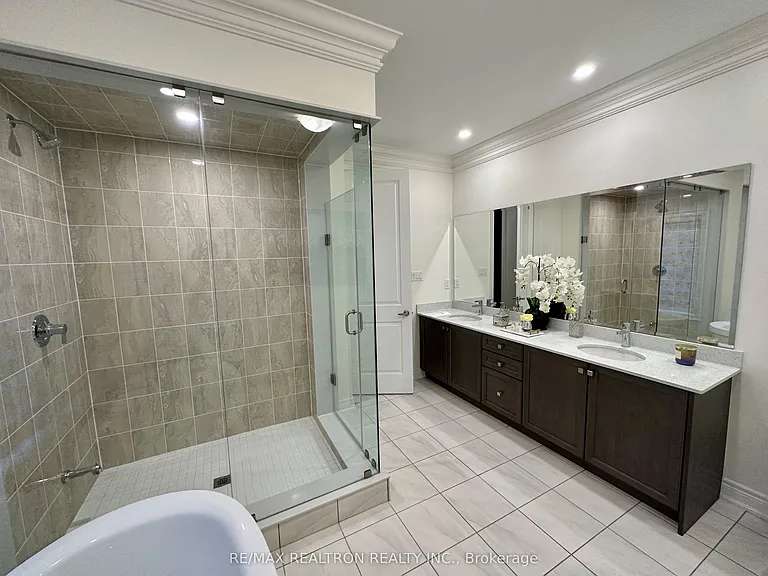 41 Perigo Ct — Photo 31