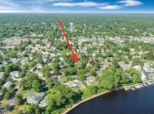 311 Barnegat Blvd, Beachwood, NJ 08722