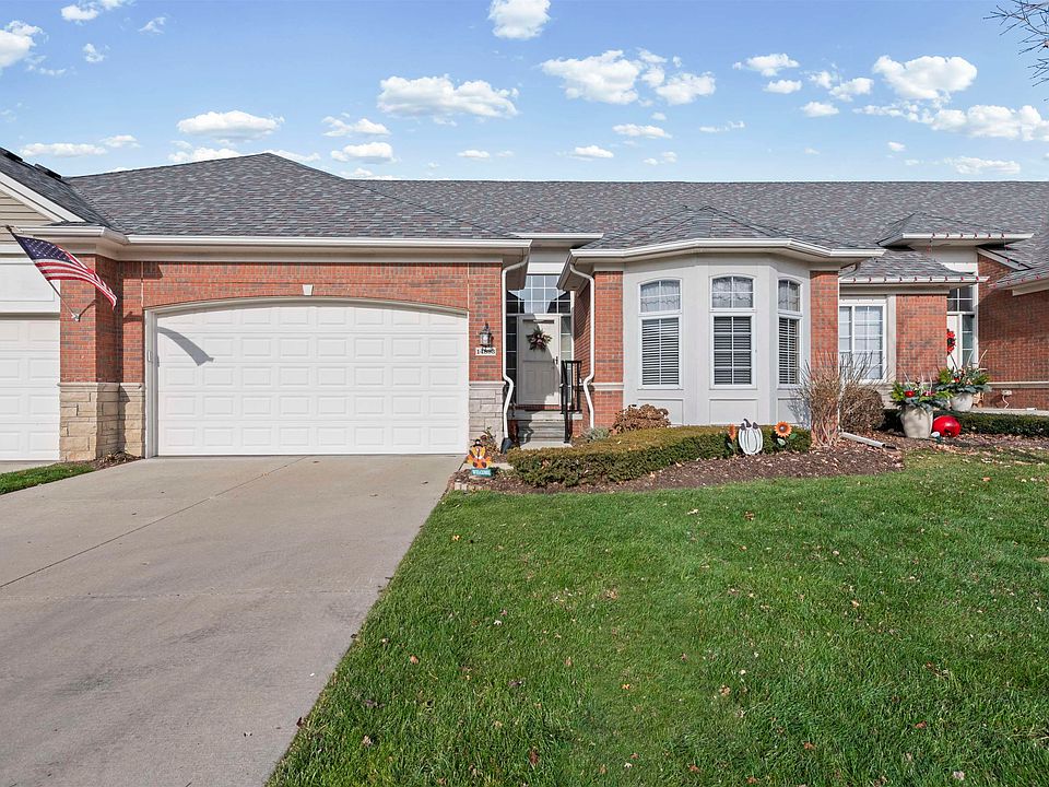 1st image of 14893 N Park Dr