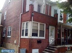 2nd image of 933 S Broad St