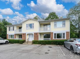 82 Nazarene Way, Waynesville, NC 28785