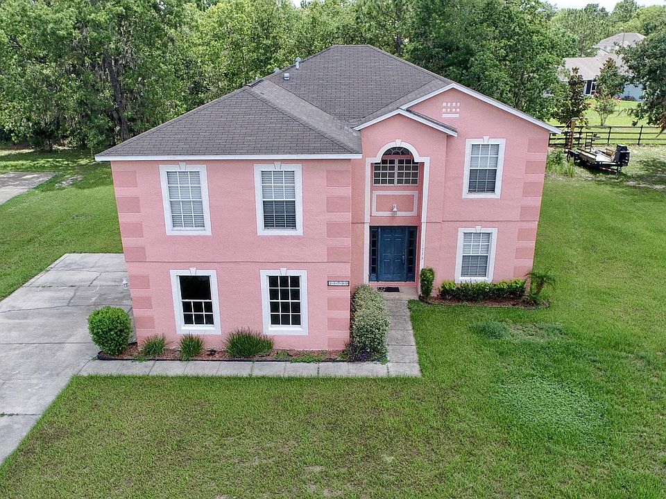 1st image of 11733 SW 57th Ter