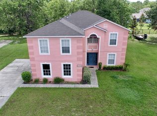 11733 SW 57th Ter, Ocala, FL 34476