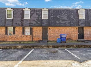 119 Plantation Cir, Clarkston, GA 30021