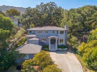 7 Castledown Rd, Pleasanton, CA 94566