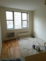 Rented by Love Where You Live Realty