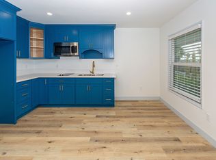 3911 E 8th St #2, Long Beach, CA 90804