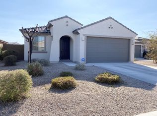 20155 W Madison St, Buckeye, AZ 85326