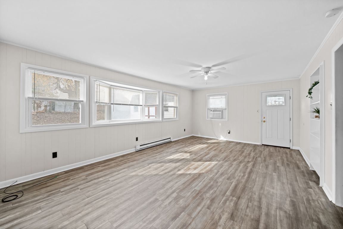 next background image