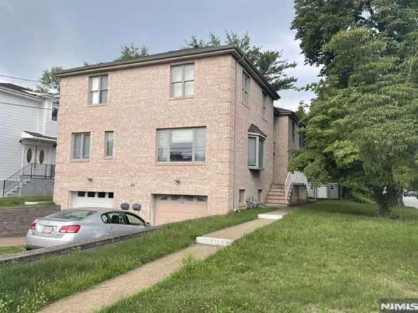 29 Columbus Dr #B, Tenafly, NJ 07670