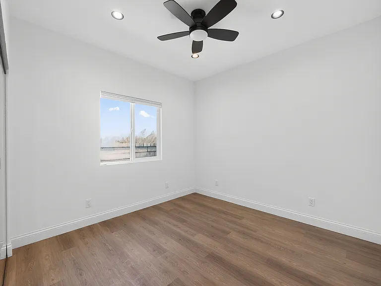 7827 Calle Jalisco — Photo 18