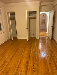 Rented by The Realty Depot