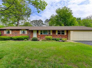 408 Engert Rd LOT 14, Knoxville, TN 37922