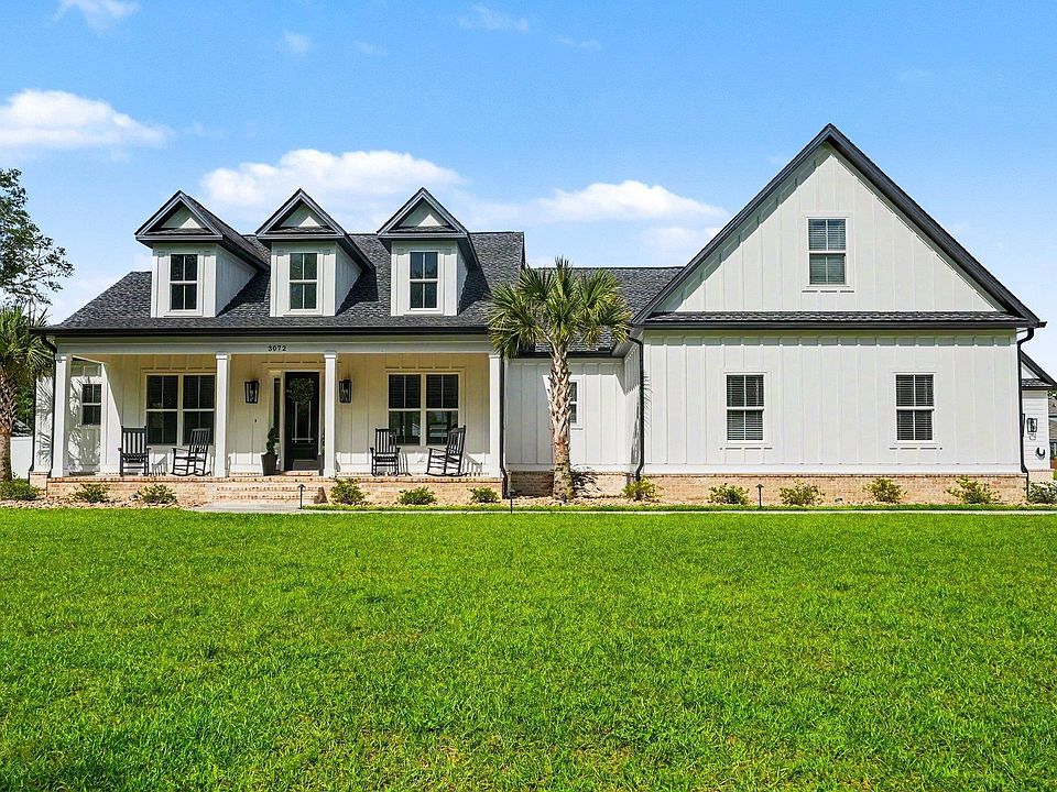 1st image of 3072 Wildhorse Circle