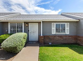 5960 W Oregon Ave Unit 120, Glendale, AZ 85301