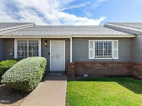 5960 W Oregon Ave #120 Photo 1 5960 W Oregon Ave #120 Photo 1