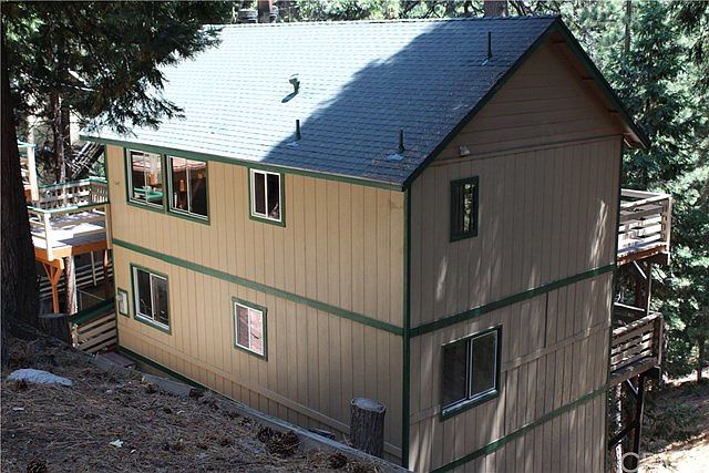 1st image of 26619 Lake Forest Dr