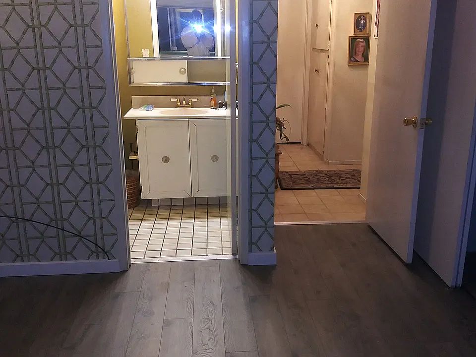 1st image of 6321 Sponson Ln