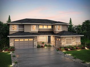 280 Orion Ct, Erie, CO 80516