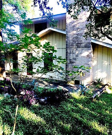 5th image of 7605 Hummingbird Hill Ln