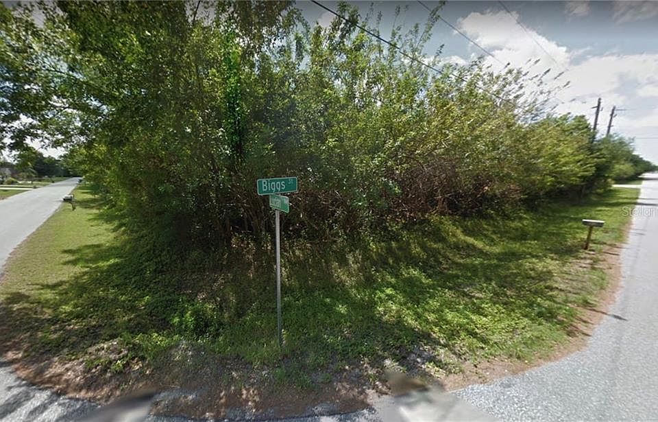 2nd image of 6310 Biggs St