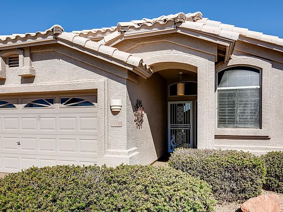 5th image of 11538 W Mountain Lion Ct