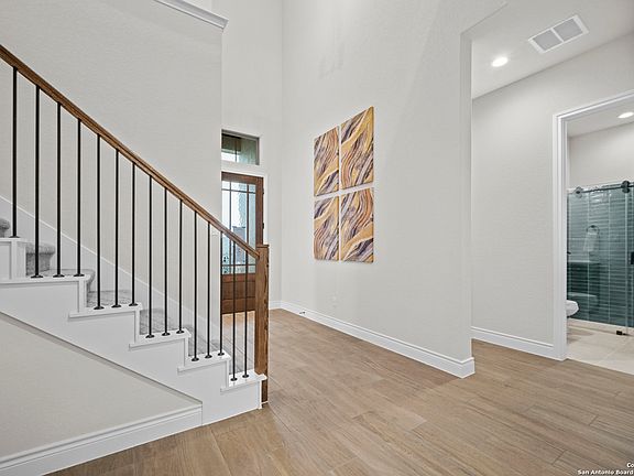 5th image of 28516 Allswell Lane