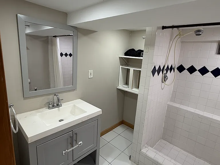 1307 W Fillmore St #1B — Photo 10