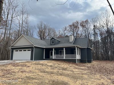 833 Sawmill Rd, Monterey, TN, 38574