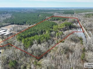 0 17th St NW, Aliceville, AL 35442