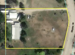 25329 Kimpton Dr, Middleton, ID 83644