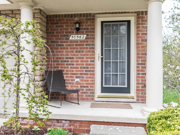 5th image of 50562 Beechwood Ct #24