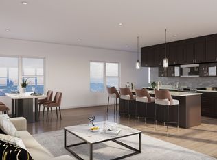 Trailside Townhomes, Draper, UT 84020