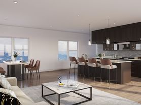 Trailside Townhomes