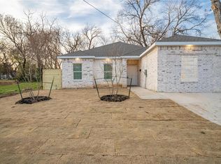 3239 Pine St, Dallas, TX 75215