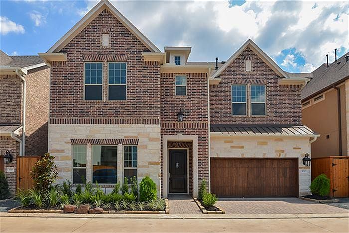 1st image of 8320 Barberry Branch Dr