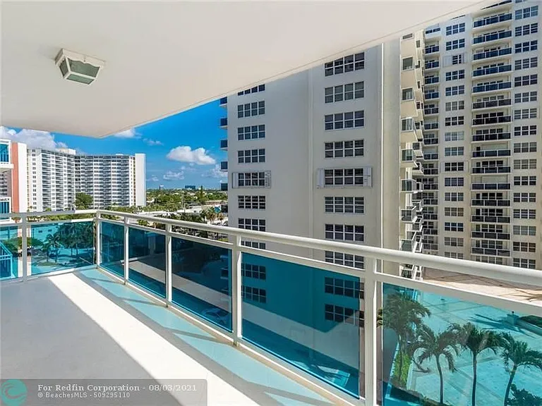 3430 Galt Ocean Dr #702-702-702 — Photo 3