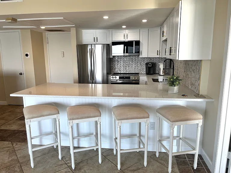 880 Mandalay Ave #C1013 — Photo 11